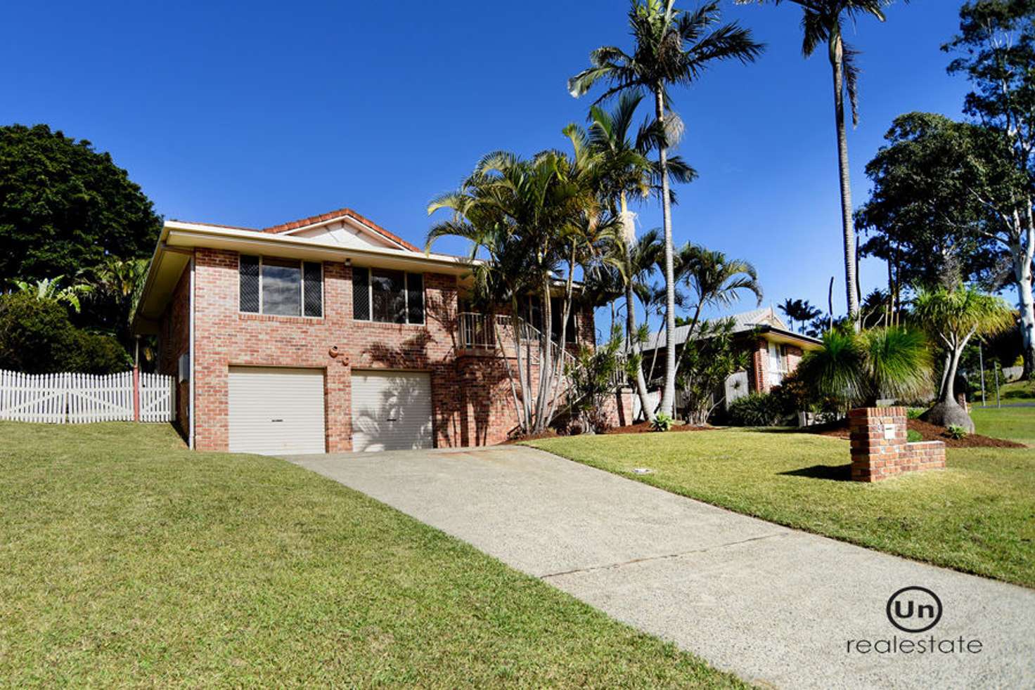 Main view of Homely house listing, 3 Borrowdale Crescent, Boambee East NSW 2452