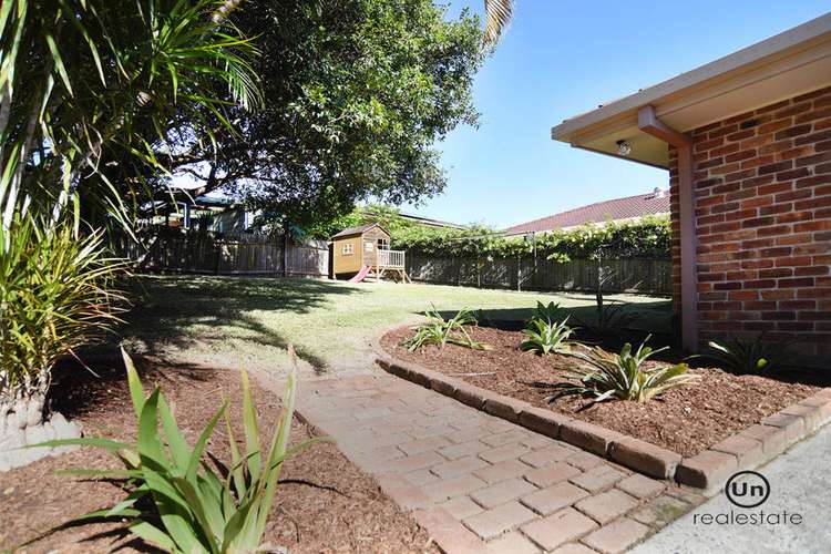 Third view of Homely house listing, 3 Borrowdale Crescent, Boambee East NSW 2452