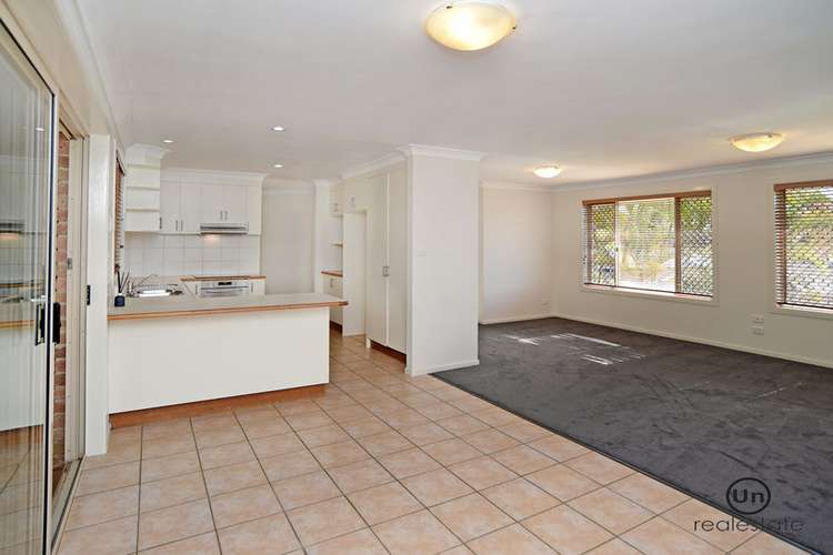 Fourth view of Homely house listing, 3 Borrowdale Crescent, Boambee East NSW 2452