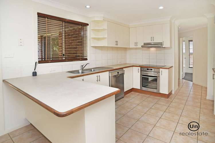 Fifth view of Homely house listing, 3 Borrowdale Crescent, Boambee East NSW 2452