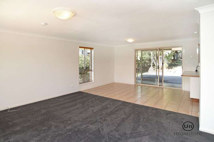 Sixth view of Homely house listing, 3 Borrowdale Crescent, Boambee East NSW 2452