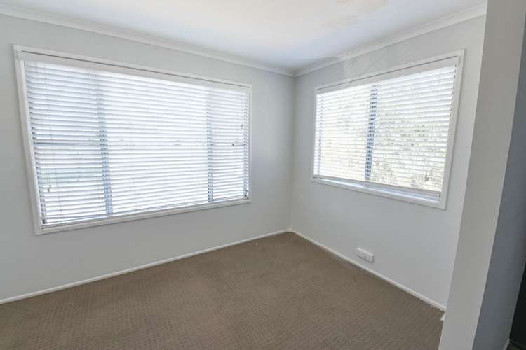 Third view of Homely house listing, 7 Nicklin Drive, Beaconsfield QLD 4740