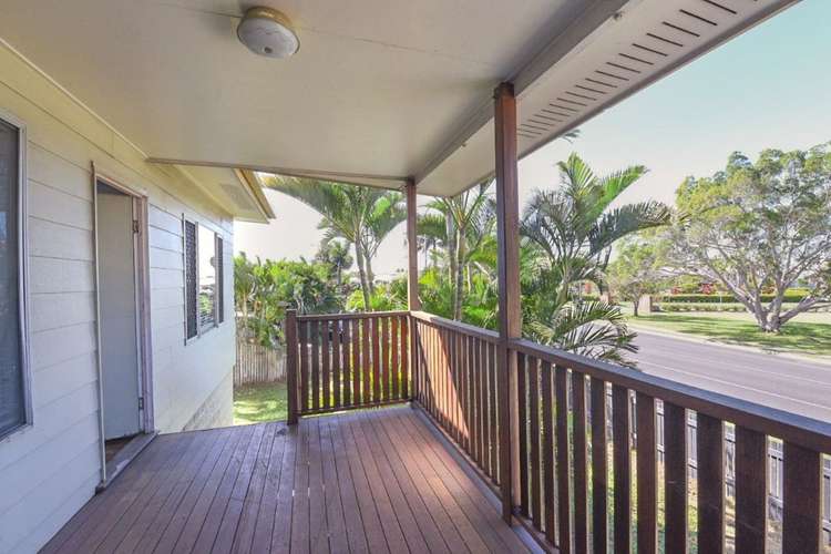 Fifth view of Homely house listing, 7 Nicklin Drive, Beaconsfield QLD 4740