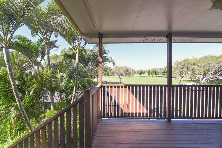 Sixth view of Homely house listing, 7 Nicklin Drive, Beaconsfield QLD 4740