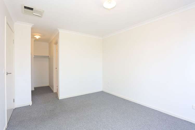 Second view of Homely house listing, 6 Leuca Avenue, Brookfield VIC 3338