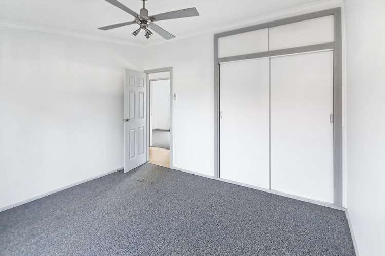 Sixth view of Homely house listing, 14 John Street, Basin View NSW 2540