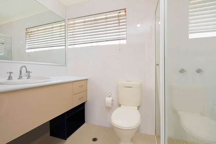 Sixth view of Homely unit listing, 2/12B Boundary Lane, Rainbow Bay QLD 4225