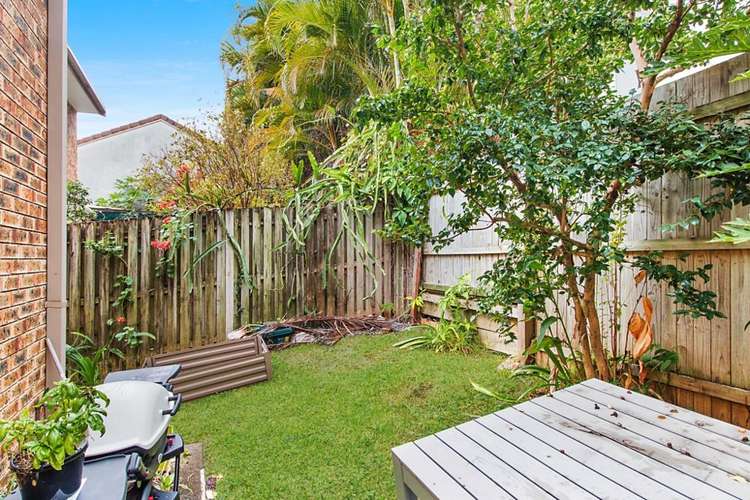 Seventh view of Homely unit listing, 2/12B Boundary Lane, Rainbow Bay QLD 4225