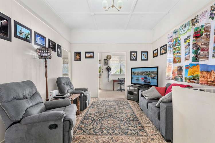 Third view of Homely house listing, 27 Sorrento Street, Margate QLD 4019