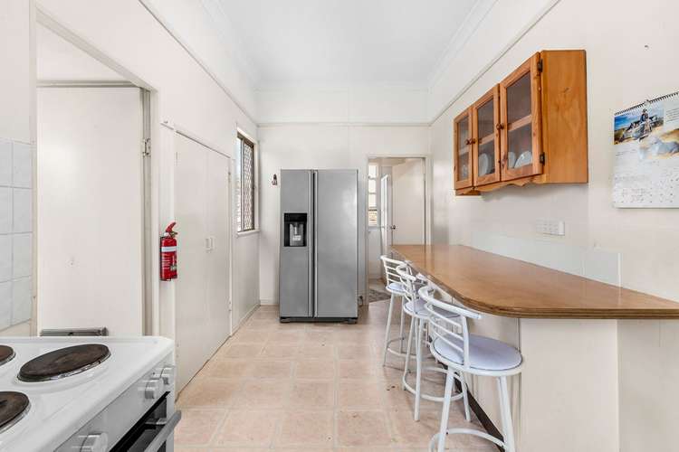Fifth view of Homely house listing, 27 Sorrento Street, Margate QLD 4019
