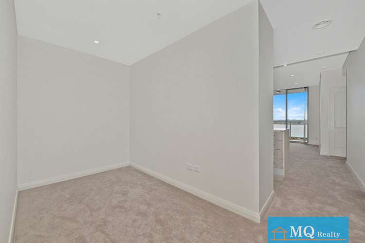 Third view of Homely apartment listing, 2/6-14 Park Road, Auburn NSW 2144