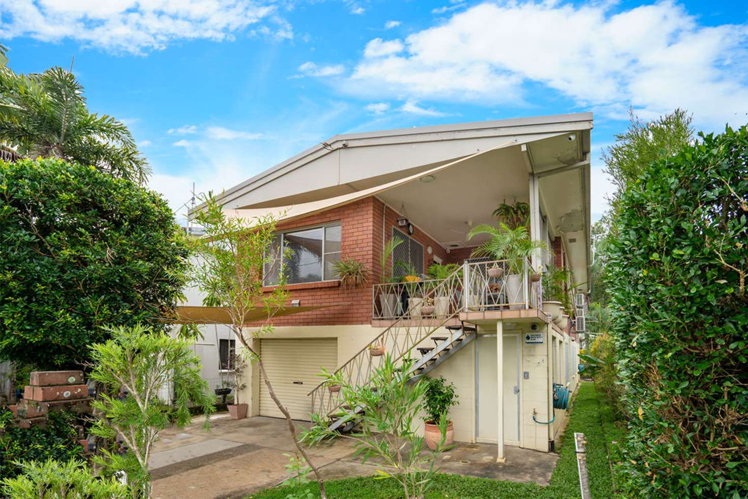 Main view of Homely house listing, 184 Buchan Street, Bungalow QLD 4870