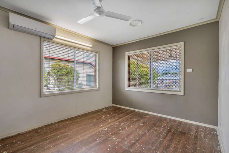 Third view of Homely house listing, 184 Buchan Street, Bungalow QLD 4870