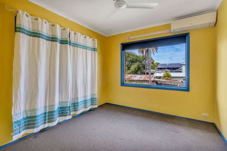 Fifth view of Homely house listing, 184 Buchan Street, Bungalow QLD 4870