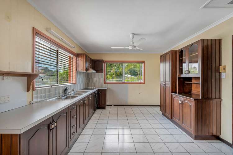 Seventh view of Homely house listing, 184 Buchan Street, Bungalow QLD 4870