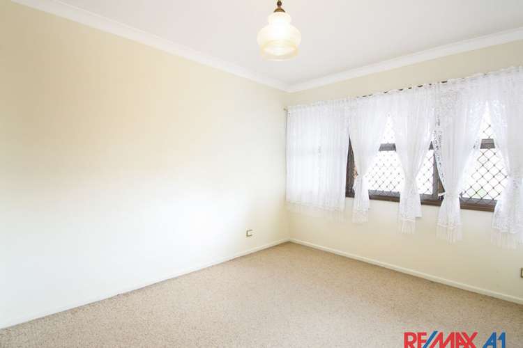 Fifth view of Homely acreageSemiRural listing, 85 A WILDEY STREET, Raceview QLD 4305