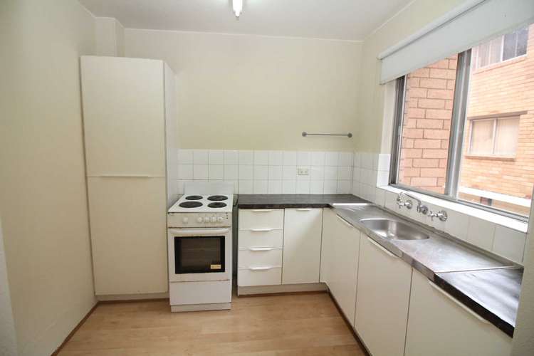 Second view of Homely unit listing, 02/5 TODD STREET, Merrylands NSW 2160