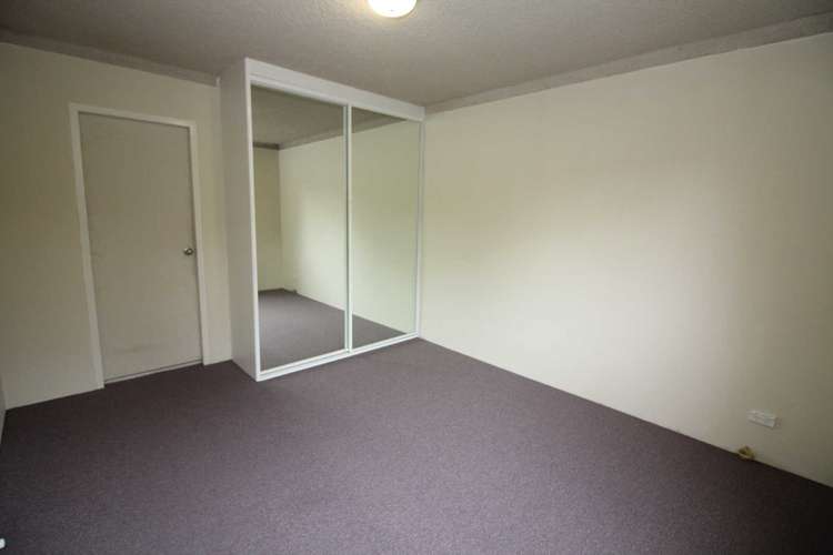 Fourth view of Homely unit listing, 02/5 TODD STREET, Merrylands NSW 2160
