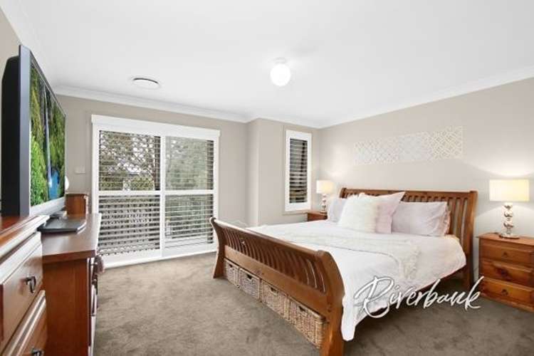 Fifth view of Homely house listing, 19 Pugh Ave, Pemulwuy NSW 2145