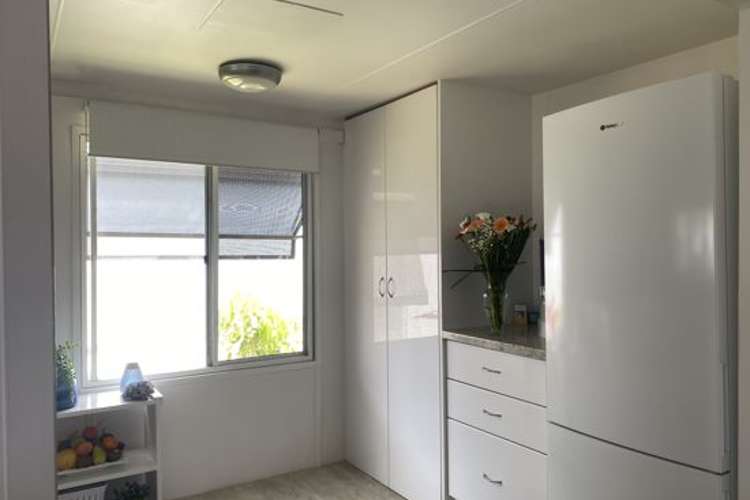 Second view of Homely other listing, 27/25 Chinderah Bay Drive, Chinderah NSW 2487