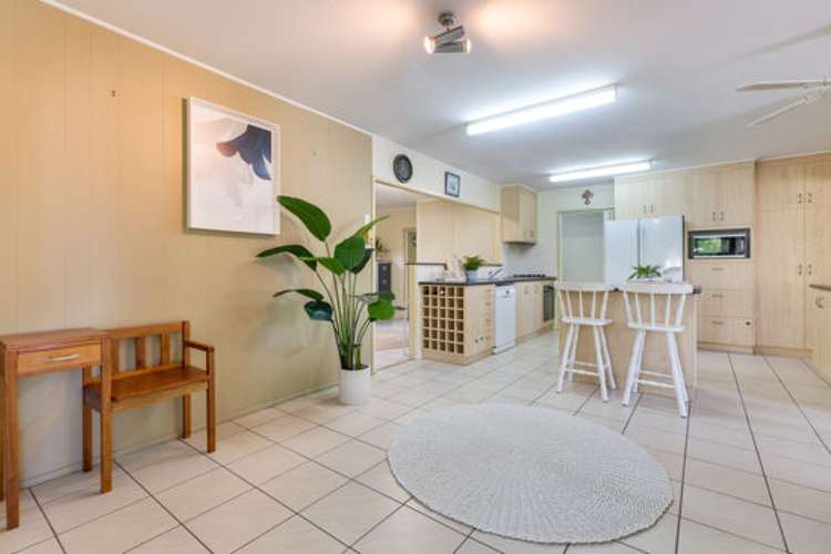 Third view of Homely house listing, 110 Donaldson Street, West Mackay QLD 4740