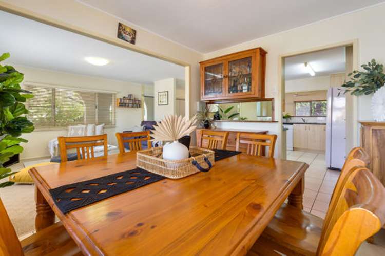 Seventh view of Homely house listing, 110 Donaldson Street, West Mackay QLD 4740