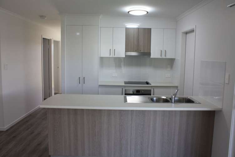 Third view of Homely house listing, Lot 525 Sailaway Circuit, Eli Waters QLD 4655