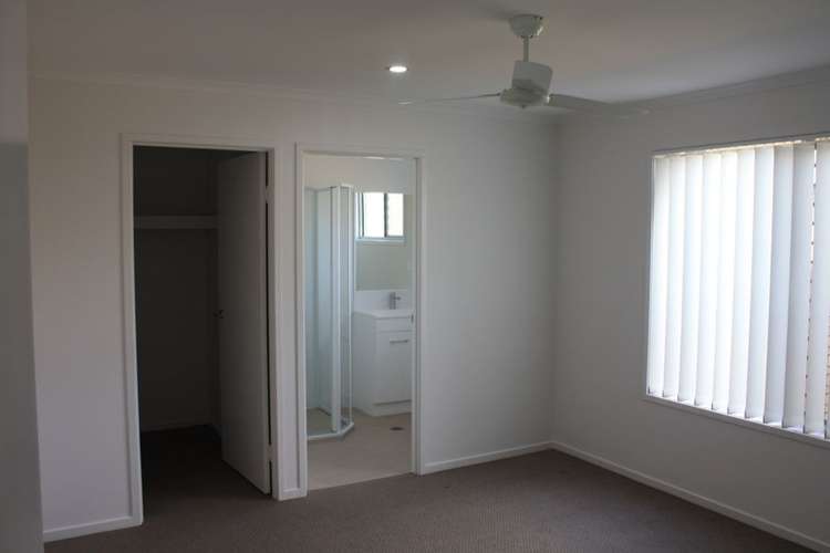 Fifth view of Homely house listing, Lot 525 Sailaway Circuit, Eli Waters QLD 4655