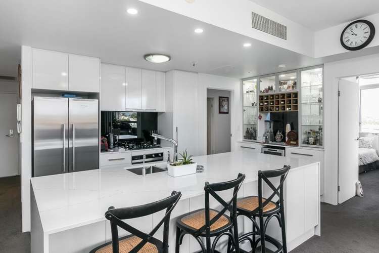 Fifth view of Homely unit listing, 1105/14-22 Stuart Street, Tweed Heads NSW 2485