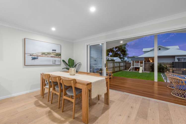 Sixth view of Homely house listing, 16 Lower Brighton Terrace, Sandgate QLD 4017