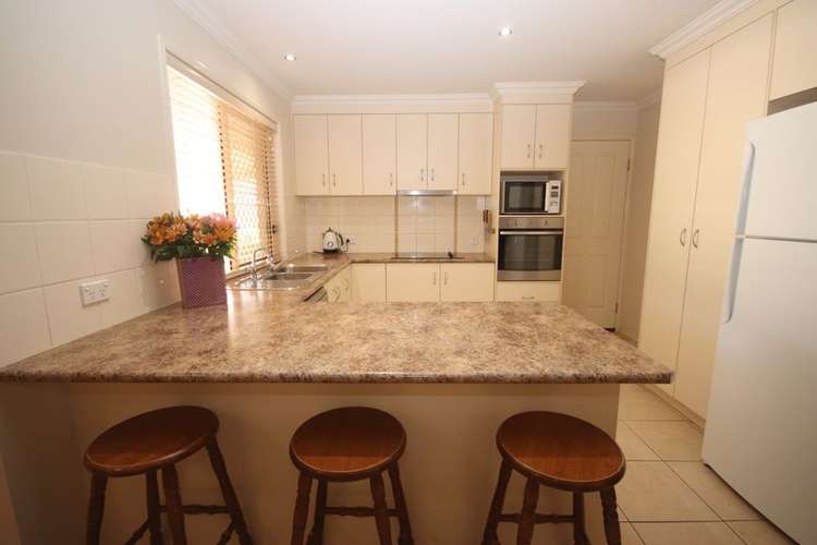 Third view of Homely house listing, 19 Bass Street, Cabarlah QLD 4352