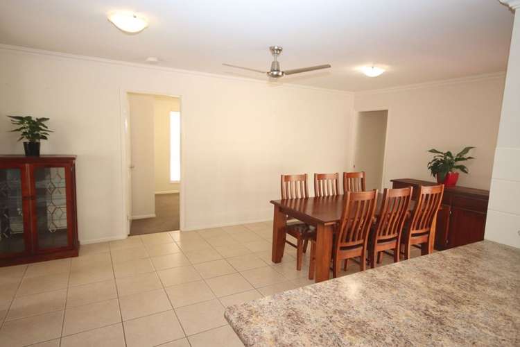 Fifth view of Homely house listing, 19 Bass Street, Cabarlah QLD 4352