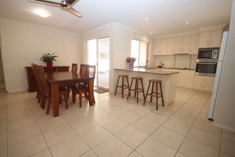 Sixth view of Homely house listing, 19 Bass Street, Cabarlah QLD 4352