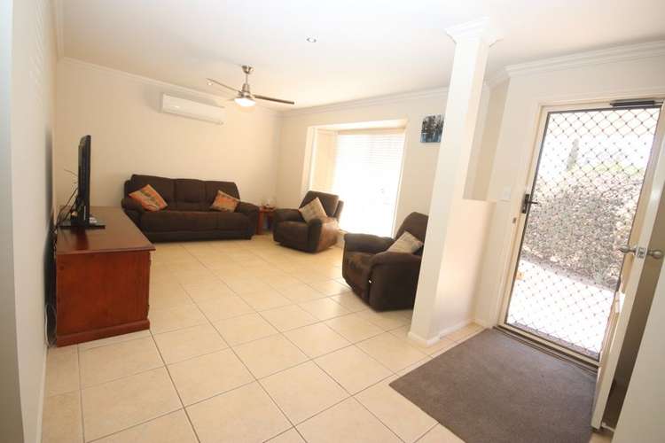 Seventh view of Homely house listing, 19 Bass Street, Cabarlah QLD 4352