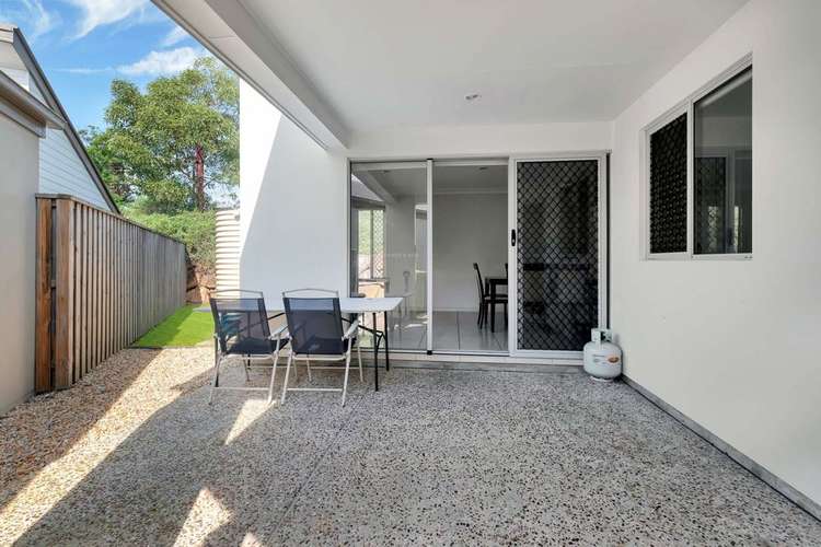 Second view of Homely house listing, 8 Danbulla Street, Pimpama QLD 4209