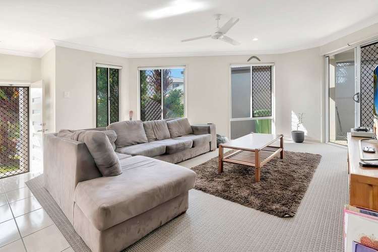 Third view of Homely house listing, 8 Danbulla Street, Pimpama QLD 4209
