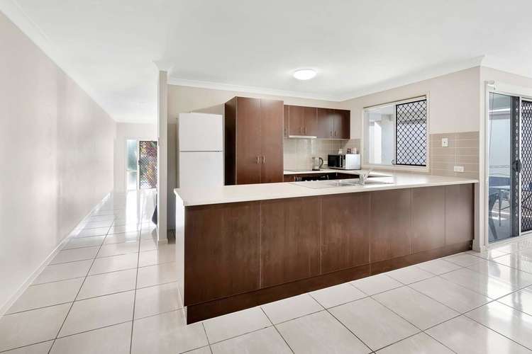 Fifth view of Homely house listing, 8 Danbulla Street, Pimpama QLD 4209