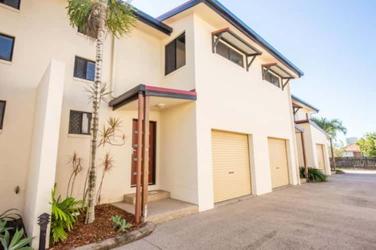 Second view of Homely unit listing, 4/59 Macalister Street, Mackay QLD 4740