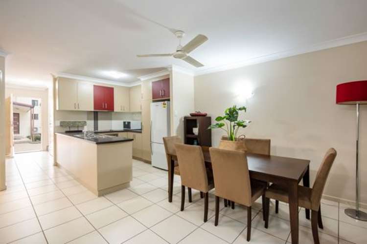 Third view of Homely unit listing, 4/59 Macalister Street, Mackay QLD 4740