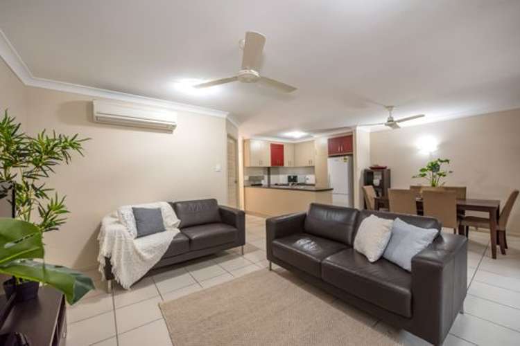 Fourth view of Homely unit listing, 4/59 Macalister Street, Mackay QLD 4740