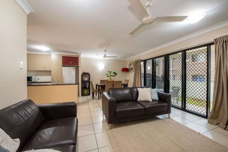 Fifth view of Homely unit listing, 4/59 Macalister Street, Mackay QLD 4740