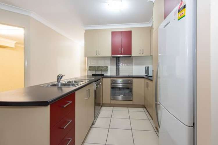 Sixth view of Homely unit listing, 4/59 Macalister Street, Mackay QLD 4740