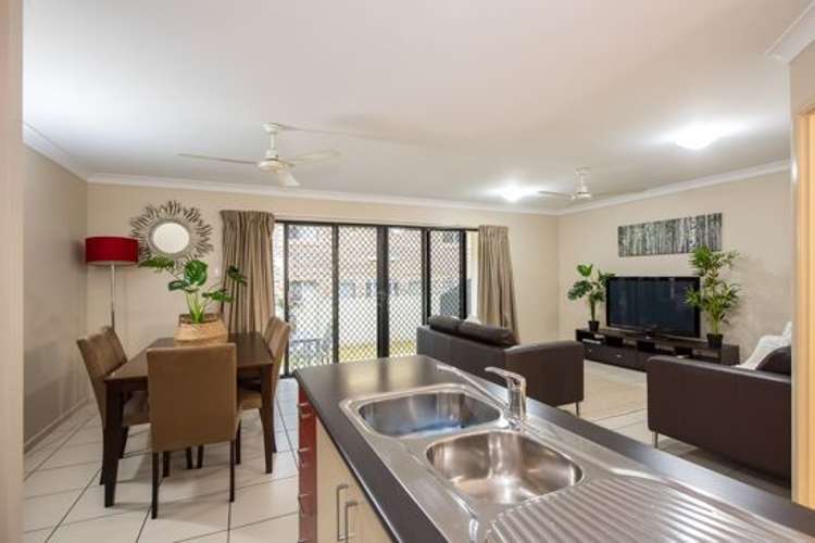 Seventh view of Homely unit listing, 4/59 Macalister Street, Mackay QLD 4740