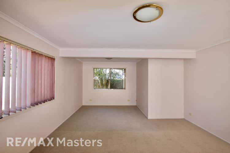 Fifth view of Homely house listing, 2 Charles Place, Runcorn QLD 4113