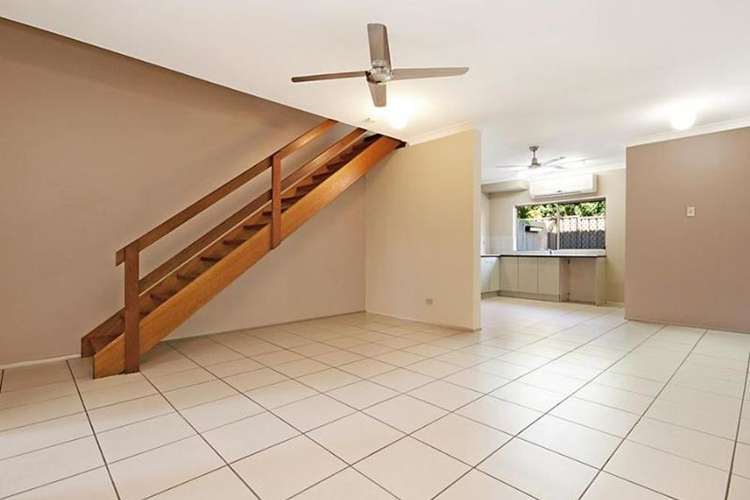 Third view of Homely unit listing, 2/3 Miles Street, Manoora QLD 4870