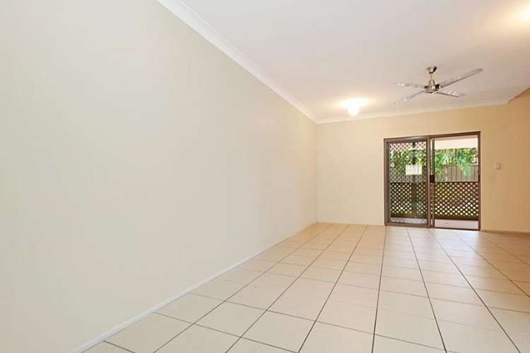 Fourth view of Homely unit listing, 2/3 Miles Street, Manoora QLD 4870