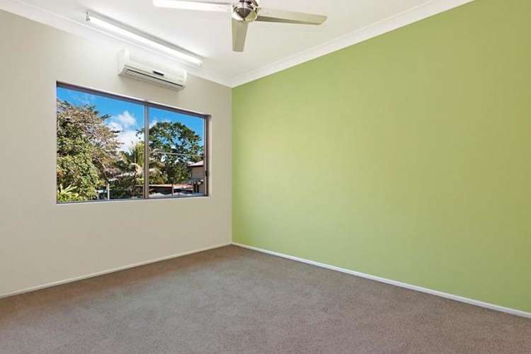 Fifth view of Homely unit listing, 2/3 Miles Street, Manoora QLD 4870