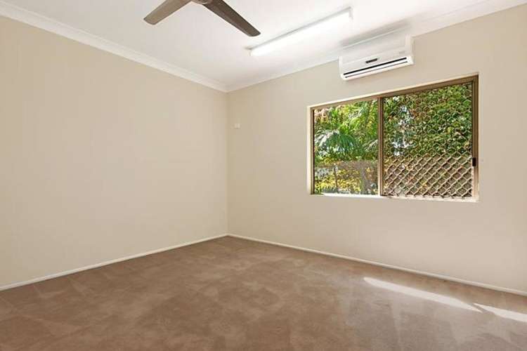 Sixth view of Homely unit listing, 2/3 Miles Street, Manoora QLD 4870