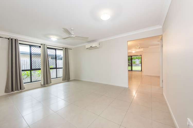Third view of Homely house listing, 32 Schooner Avenue, Bucasia QLD 4750