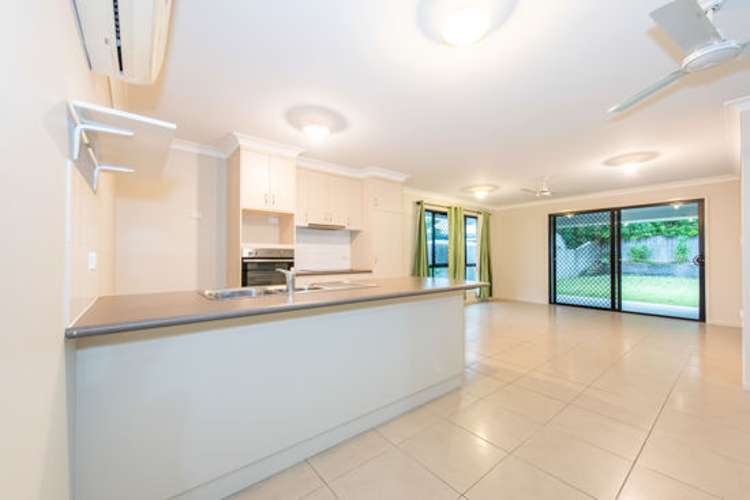 Fourth view of Homely house listing, 32 Schooner Avenue, Bucasia QLD 4750